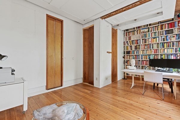 Medium property photo - Verlengde Fortlaan 11, 1412 CW Naarden