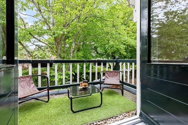 Medium property photo - Verlengde Fortlaan 11, 1412 CW Naarden