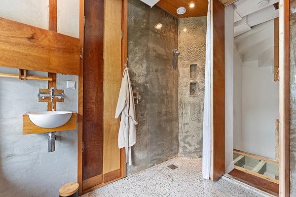 Medium property photo - Verlengde Fortlaan 11, 1412 CW Naarden