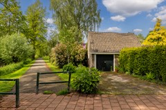 Nieuw in verkoop: Juliana van Stolberglaan 50, 1412 BH Naarden