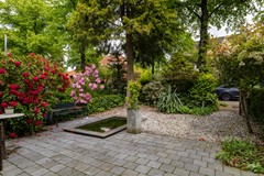 Nieuw in verkoop: Juliana van Stolberglaan 50, 1412 BH Naarden