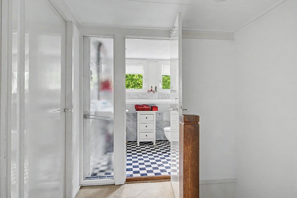 Medium property photo - Juliana van Stolberglaan 50, 1412 BH Naarden