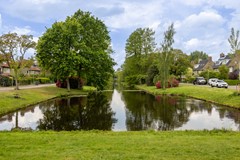 Nieuw in verkoop: Juliana van Stolberglaan 50, 1412 BH Naarden