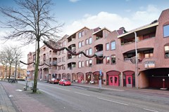 For sale: Schoolstraat 34, 1404JT Bussum