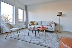 For sale: Schoolstraat 34, 1404 JT Bussum