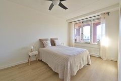 For sale: Schoolstraat 34, 1404 JT Bussum