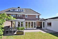 Nieuw in verkoop: Antoni van Leeuwenhoekweg 3, 1401 VW Bussum