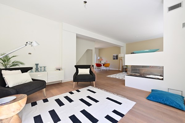 Medium property photo - Antoni van Leeuwenhoekweg 3, 1401 VW Bussum