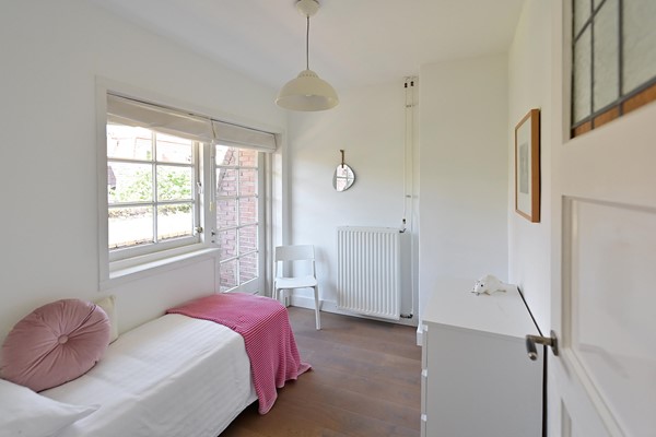 Medium property photo - Antoni van Leeuwenhoekweg 3, 1401 VW Bussum