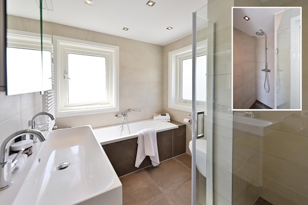 Medium property photo - Antoni van Leeuwenhoekweg 3, 1401 VW Bussum