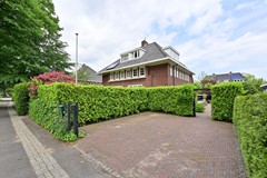 Nieuw in verkoop: Rembrandtlaan 45, 1412 JN Naarden