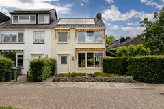Te koop: Meerstraat 52, 1411BJ Naarden