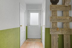 Nieuw in verkoop: Meerstraat 52, 1411 BJ Naarden