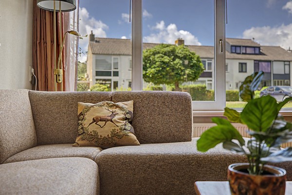 Medium property photo - Meerstraat 52, 1411 BJ Naarden