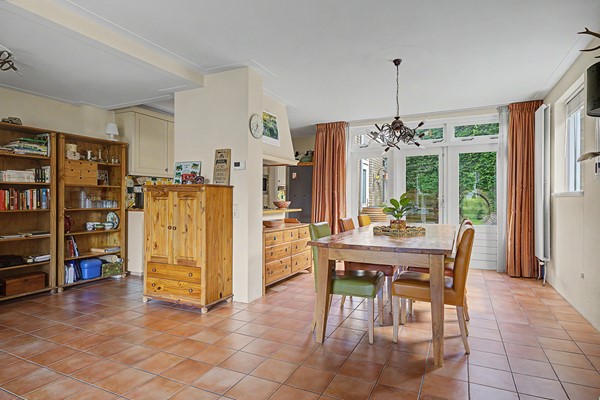 Medium property photo - Meerstraat 52, 1411 BJ Naarden
