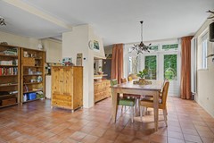 Nieuw in verkoop: Meerstraat 52, 1411 BJ Naarden