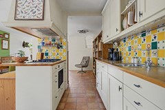 Nieuw in verkoop: Meerstraat 52, 1411 BJ Naarden