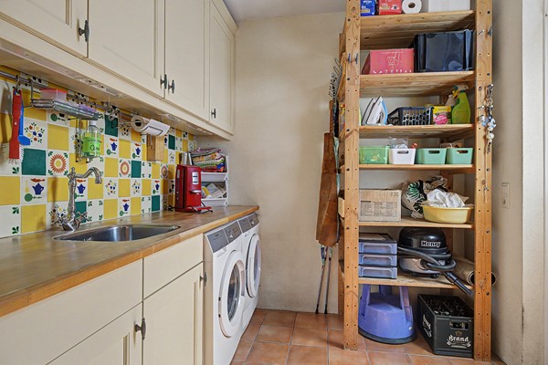 Medium property photo - Meerstraat 52, 1411 BJ Naarden