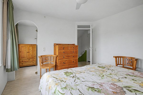 Medium property photo - Meerstraat 52, 1411 BJ Naarden