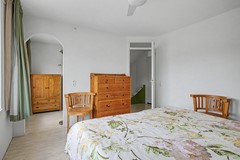 Nieuw in verkoop: Meerstraat 52, 1411 BJ Naarden
