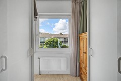 Nieuw in verkoop: Meerstraat 52, 1411 BJ Naarden