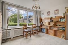 Nieuw in verkoop: Meerstraat 52, 1411 BJ Naarden