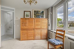 Nieuw in verkoop: Meerstraat 52, 1411 BJ Naarden