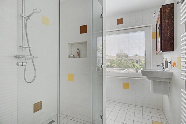 Medium property photo - Meerstraat 52, 1411 BJ Naarden