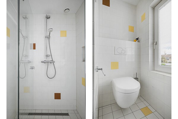 Medium property photo - Meerstraat 52, 1411 BJ Naarden