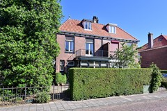 For sale: Singel 59, 1402NP Bussum