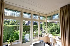 Verkocht onder voorbehoud: Singel, 1402 NP Bussum