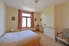 Verkocht onder voorbehoud: Singel, 1402 NP Bussum
