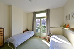 Verkocht onder voorbehoud: Singel, 1402 NP Bussum