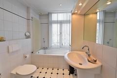 Verkocht onder voorbehoud: Singel, 1402 NP Bussum
