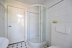 Verkocht onder voorbehoud: Singel, 1402 NP Bussum