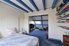 Verkocht onder voorbehoud: Singel, 1402 NP Bussum