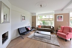 Sold subject to conditions: Graaf Willem de Oudelaan, 1412 AV Naarden