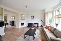 Sold subject to conditions: Graaf Willem de Oudelaan, 1412 AV Naarden