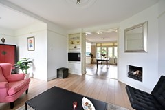 Sold subject to conditions: Graaf Willem de Oudelaan, 1412 AV Naarden