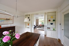 Sold subject to conditions: Graaf Willem de Oudelaan, 1412 AV Naarden