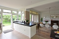 Sold subject to conditions: Graaf Willem de Oudelaan, 1412 AV Naarden