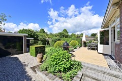 Sold subject to conditions: Graaf Willem de Oudelaan, 1412 AV Naarden