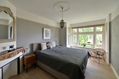 Sold subject to conditions: Graaf Willem de Oudelaan, 1412 AV Naarden