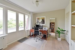 Sold subject to conditions: Graaf Willem de Oudelaan, 1412 AV Naarden
