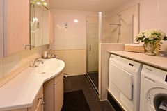 Onder bod: Veldweg 20C, 1404 CV Bussum