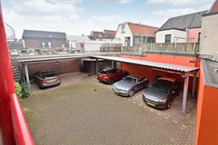 Onder bod: Veldweg 20C, 1404 CV Bussum