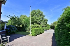 Onder bod: Gerard Doulaan, 1412 JA Naarden