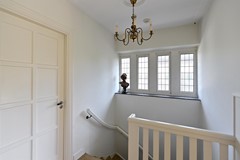 Onder bod: Gerard Doulaan, 1412 JA Naarden