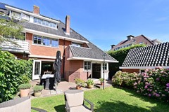 Onder bod: Gerard Doulaan, 1412 JA Naarden