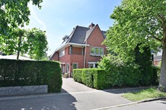 Onder bod: Gerard Doulaan, 1412 JA Naarden